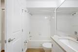 255 Los Prados Drive - Photo 17