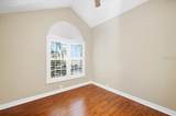 255 Los Prados Drive - Photo 18