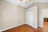 255 Los Prados Drive - Photo 19