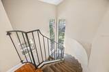 255 Los Prados Drive - Photo 2