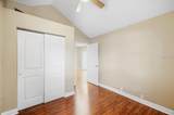 255 Los Prados Drive - Photo 20