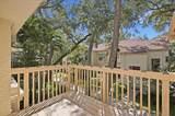 255 Los Prados Drive - Photo 22