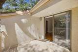 255 Los Prados Drive - Photo 23