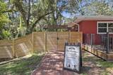 255 Los Prados Drive - Photo 29