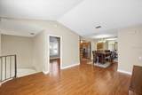 255 Los Prados Drive - Photo 3