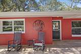 255 Los Prados Drive - Photo 30