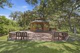 255 Los Prados Drive - Photo 32