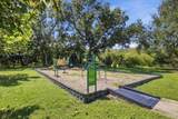 255 Los Prados Drive - Photo 33