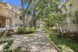 255 Los Prados Drive - Photo 34