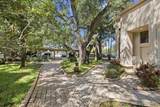 255 Los Prados Drive - Photo 35