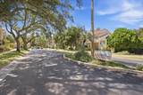 255 Los Prados Drive - Photo 37