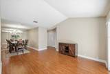 255 Los Prados Drive - Photo 4
