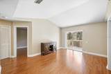 255 Los Prados Drive - Photo 5