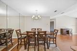 255 Los Prados Drive - Photo 6