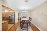 255 Los Prados Drive - Photo 7