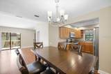 255 Los Prados Drive - Photo 8