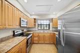 255 Los Prados Drive - Photo 9