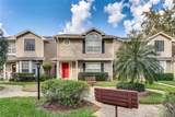 906 Tillery Way - Photo 1