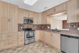 906 Tillery Way - Photo 10