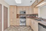 906 Tillery Way - Photo 11