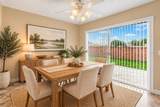 906 Tillery Way - Photo 12