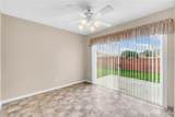 906 Tillery Way - Photo 13