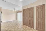 906 Tillery Way - Photo 14