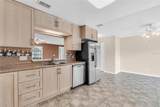 906 Tillery Way - Photo 15