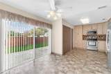 906 Tillery Way - Photo 16