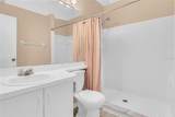 906 Tillery Way - Photo 17