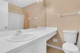 906 Tillery Way - Photo 18