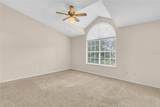 906 Tillery Way - Photo 19