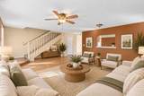 906 Tillery Way - Photo 2