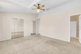 906 Tillery Way - Photo 21