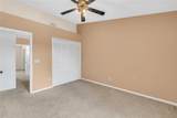 906 Tillery Way - Photo 24