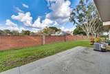 906 Tillery Way - Photo 25