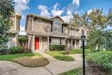 906 Tillery Way - Photo 26
