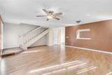 906 Tillery Way - Photo 3