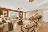 906 Tillery Way - Photo 4