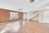 906 Tillery Way - Photo 5