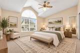 906 Tillery Way - Photo 7