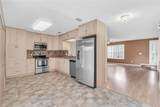 906 Tillery Way - Photo 9