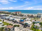 17035 Gulf Boulevard - Photo 1
