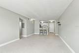 17035 Gulf Boulevard - Photo 10