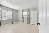 17035 Gulf Boulevard - Photo 13
