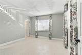 17035 Gulf Boulevard - Photo 14