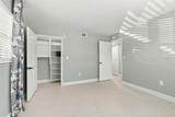 17035 Gulf Boulevard - Photo 16