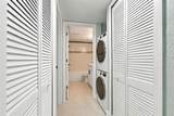 17035 Gulf Boulevard - Photo 18