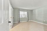 17035 Gulf Boulevard - Photo 19