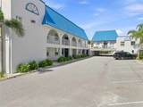 17035 Gulf Boulevard - Photo 2